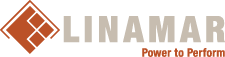 Linamar Pleasant Prairie Training